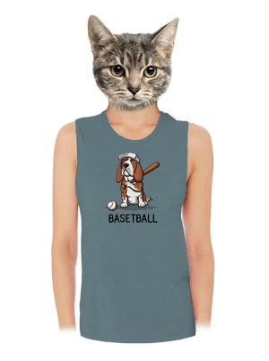 női bővített trikó