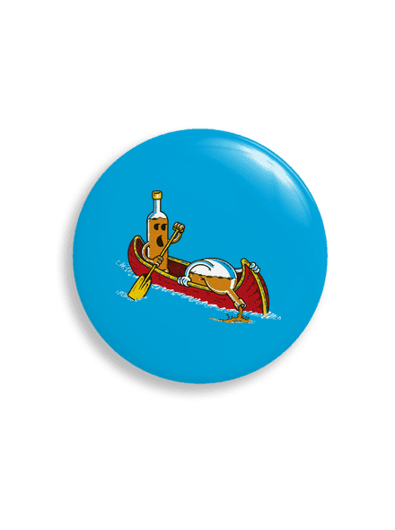 Rumivók  
