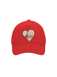 baseballsapka