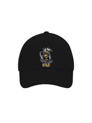 baseballsapka