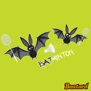 Batminton