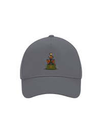 baseballsapka