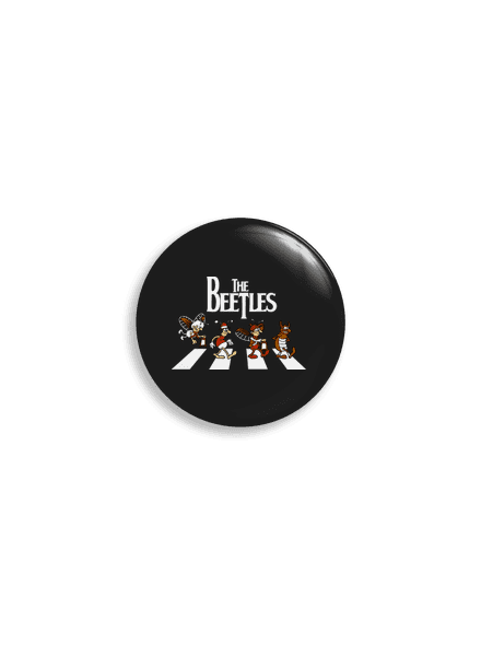 Beatles  