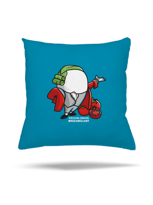 párna