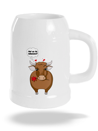 söröskorsó