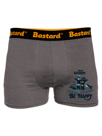 boxeralsó