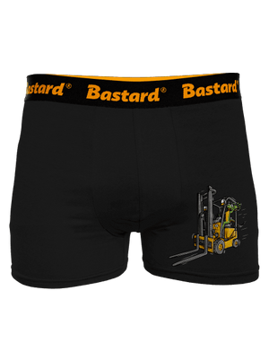 boxeralsó