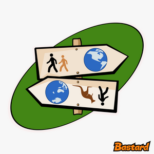 Hosszú távú menetelés