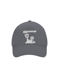 baseballsapka