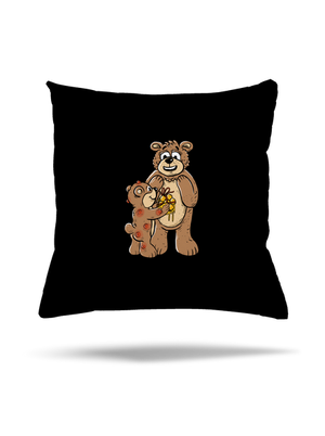 párna