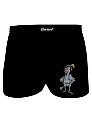 férfi alsó nadrág