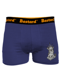 boxeralsó