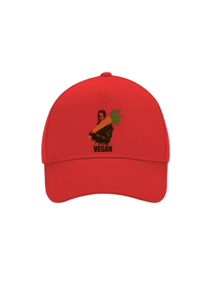 baseballsapka