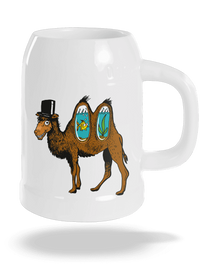 söröskorsó
