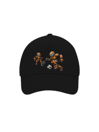 baseballsapka