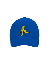 baseballsapka