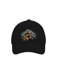 baseballsapka
