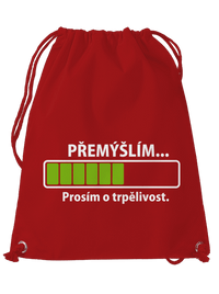 hátizsák