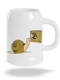 söröskorsó