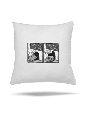 párna