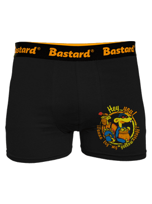 boxeralsó