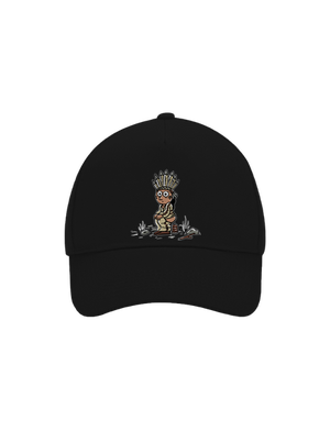baseballsapka