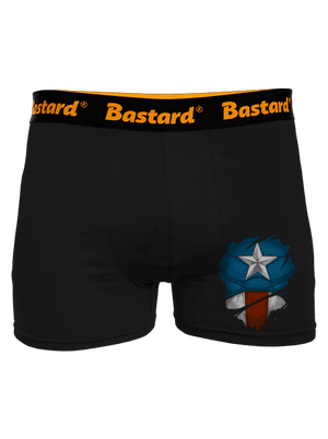 boxeralsó