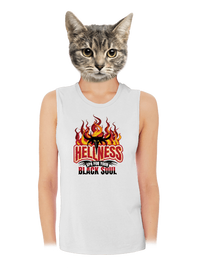 női bővített trikó