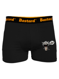 boxeralsó