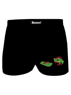 férfi alsó nadrág