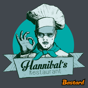 Hannibálnál