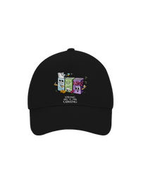 baseballsapka