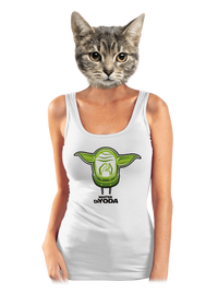 klasszikus női trikó