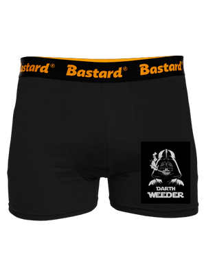 boxeralsó