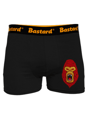 boxeralsó