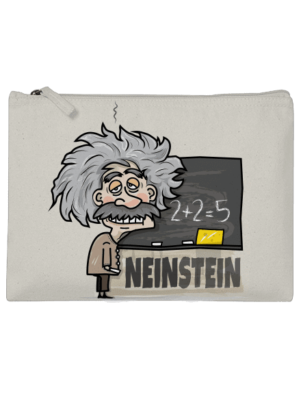 Neinstein kis táska Stracciatella