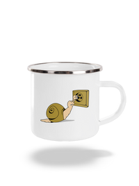 pléhbögre