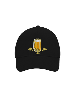 baseballsapka