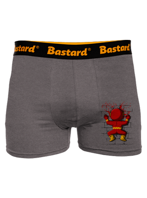 boxeralsó