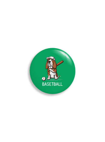 Basetball  