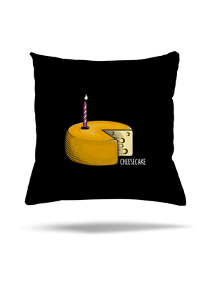 párna