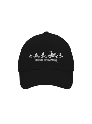 baseballsapka