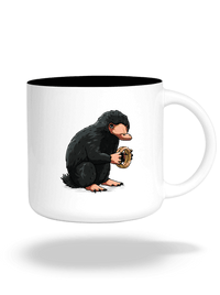 színes bögre
