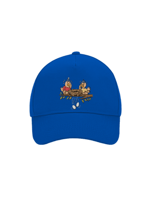 baseballsapka