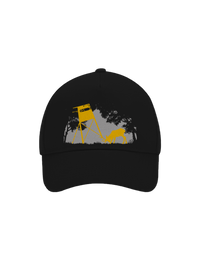 baseballsapka