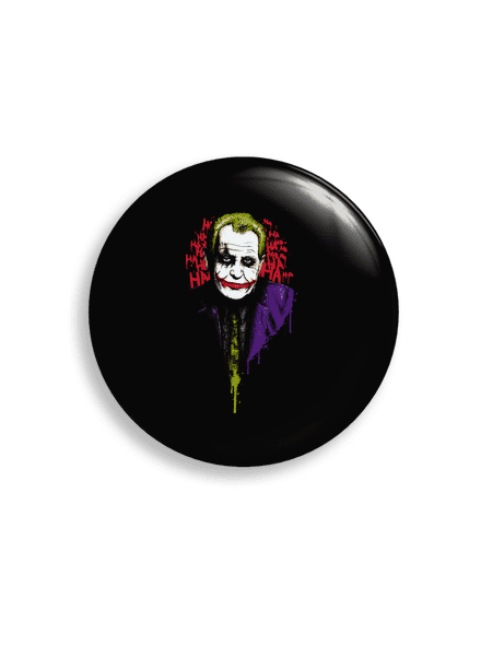 Zeman Joker  