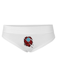 női bugyik