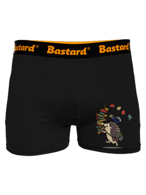 boxeralsó