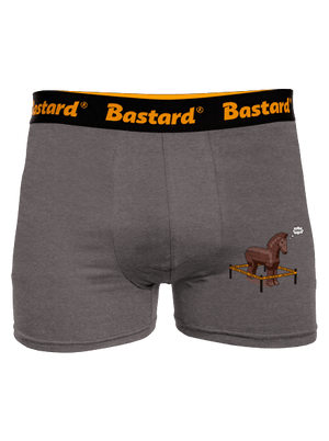 boxeralsó