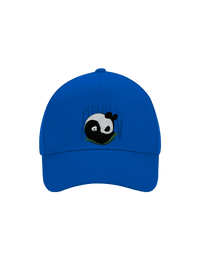 baseballsapka